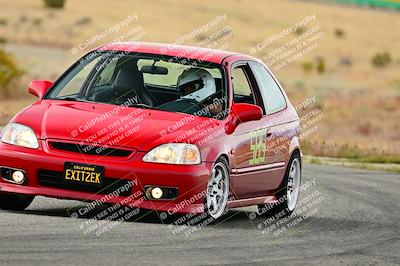 media/May-03-2025-Speed Ventures (Sat) [[ededc6c3fe]]/Purple Group/Session 1 (Turn 4)/